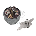 SWITCH IGNITION 5 pin FITS/REPL. AYP 102972X 145499 158913 530158913